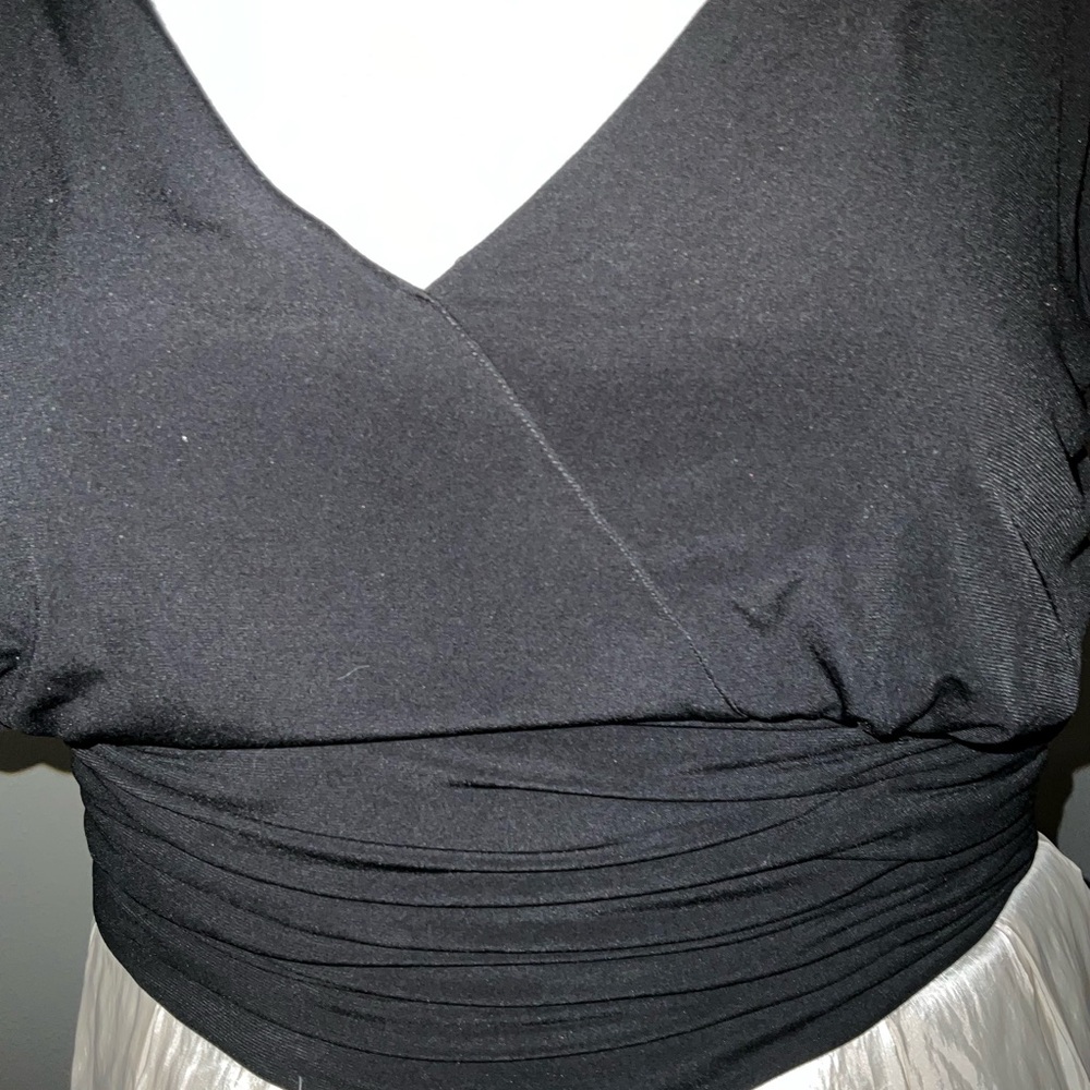 Holiday Plus Dress 24w! - Picture 4 of 6